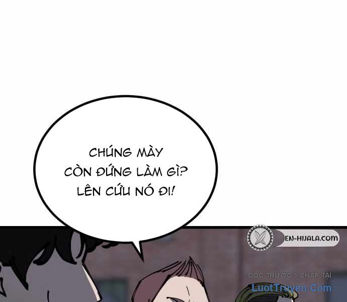 Sinh Viên Trở Về Chapter 8 - 60