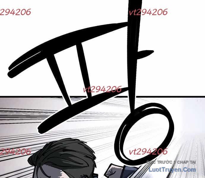 Sinh Viên Trở Về Chapter 8 - 7