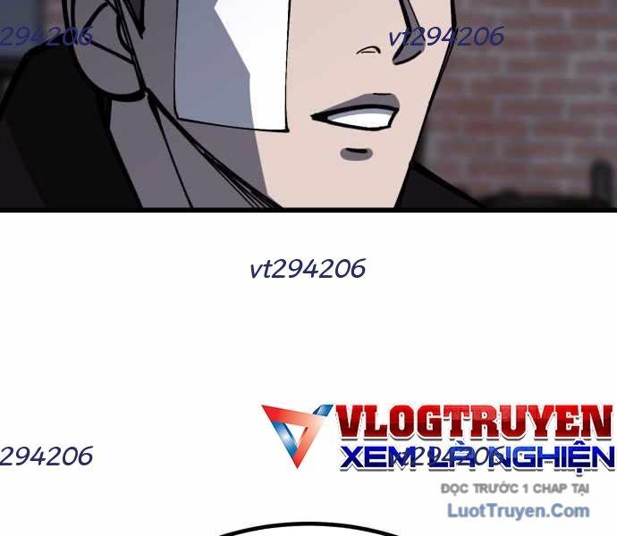 Sinh Viên Trở Về Chapter 8 - 63