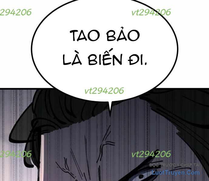 Sinh Viên Trở Về Chapter 8 - 64