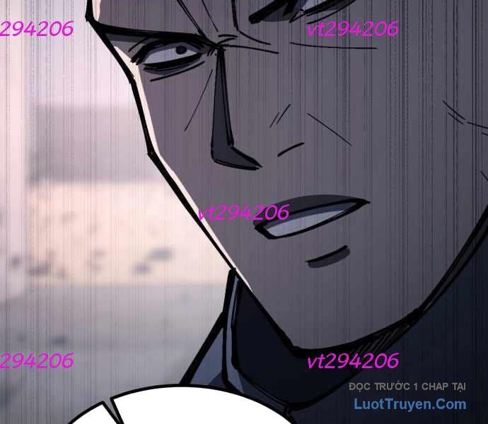 Sinh Viên Trở Về Chapter 8 - 65