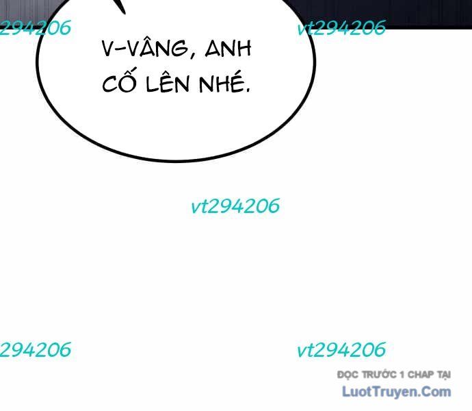 Sinh Viên Trở Về Chapter 8 - 66