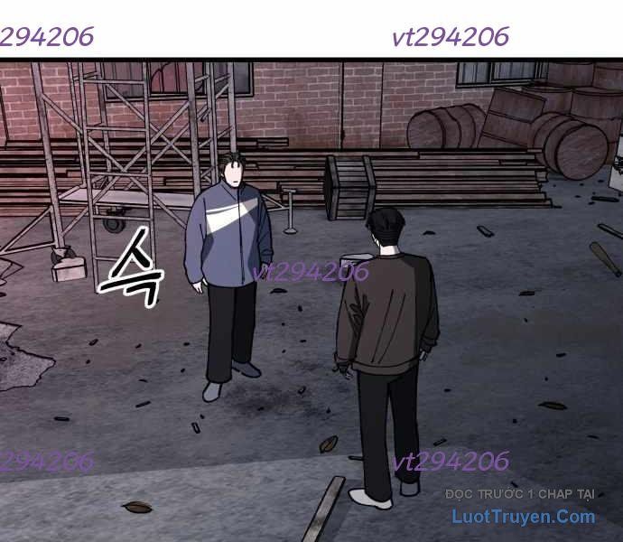 Sinh Viên Trở Về Chapter 8 - 67