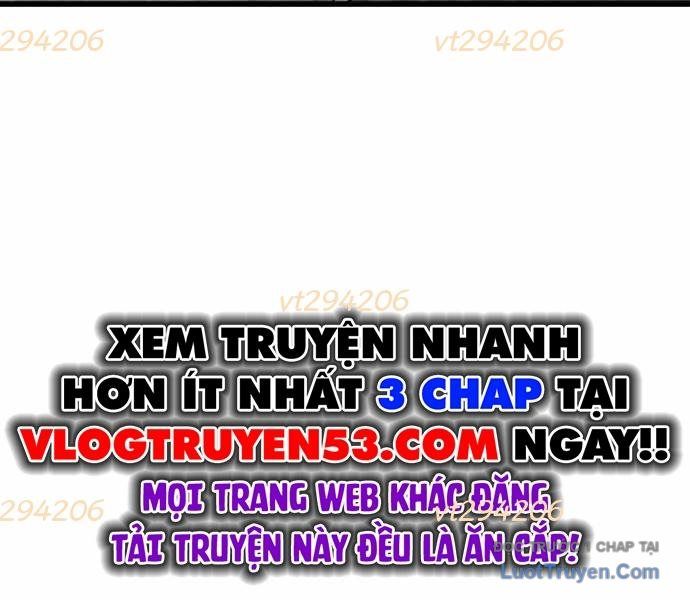 Sinh Viên Trở Về Chapter 8 - 68