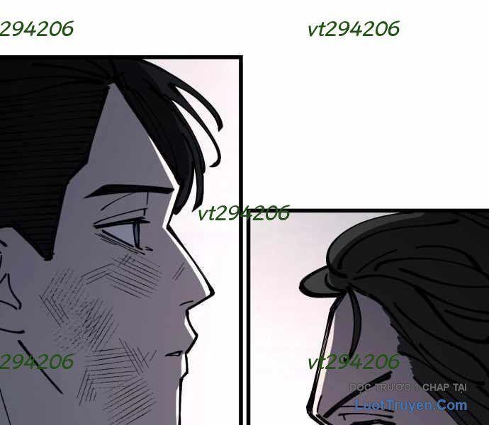 Sinh Viên Trở Về Chapter 8 - 69