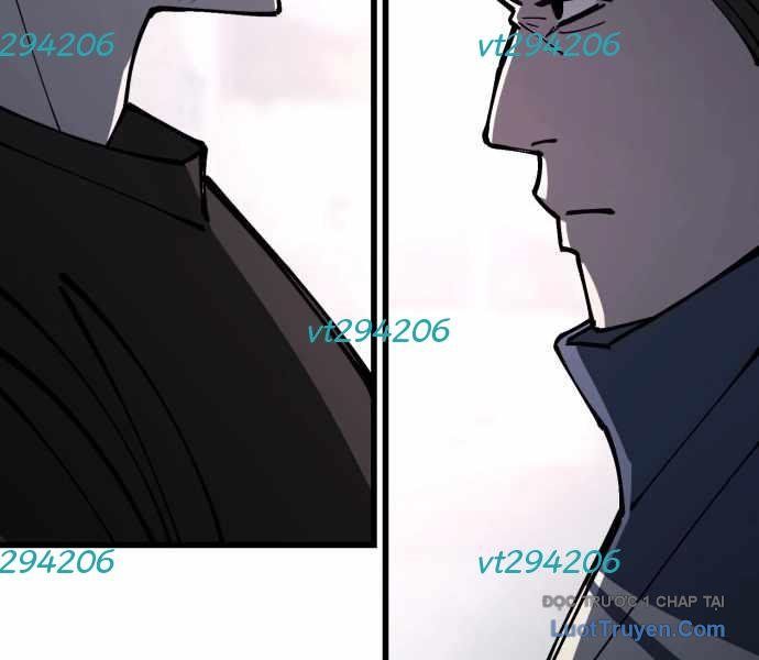 Sinh Viên Trở Về Chapter 8 - 70