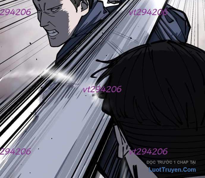 Sinh Viên Trở Về Chapter 8 - 8