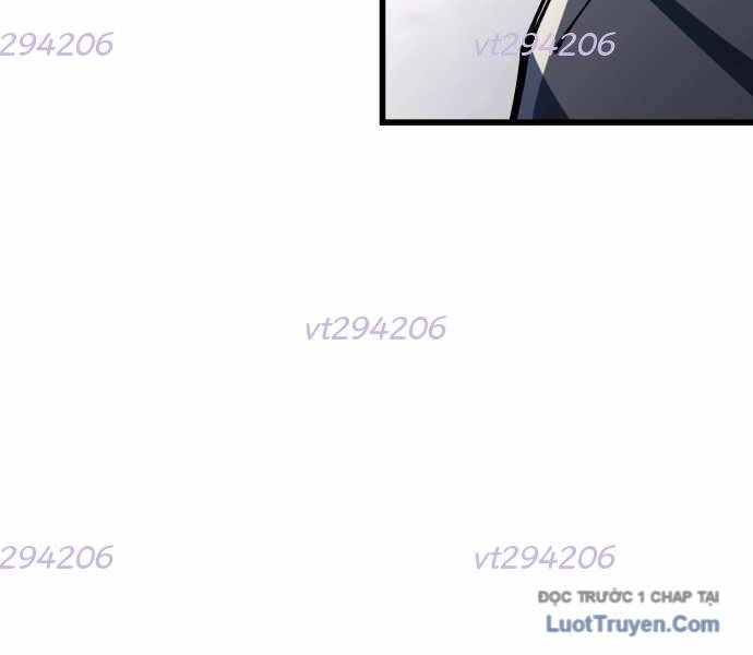 Sinh Viên Trở Về Chapter 8 - 71