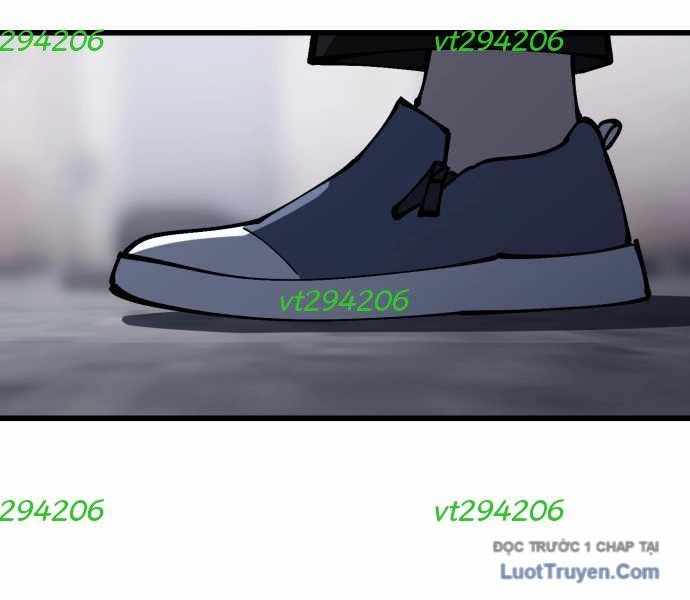 Sinh Viên Trở Về Chapter 8 - 72