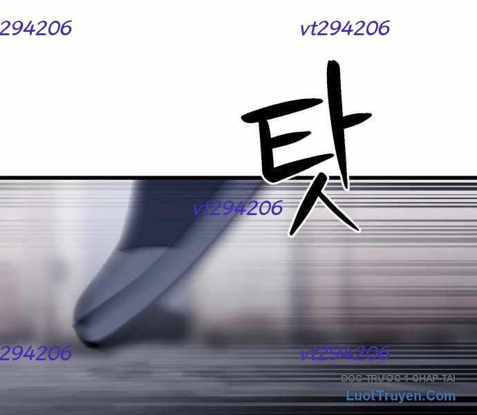 Sinh Viên Trở Về Chapter 8 - 73