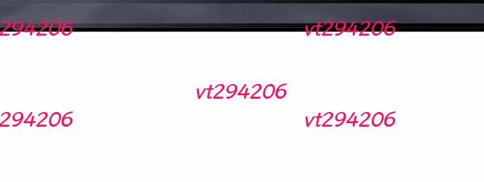 Sinh Viên Trở Về Chapter 8 - 74