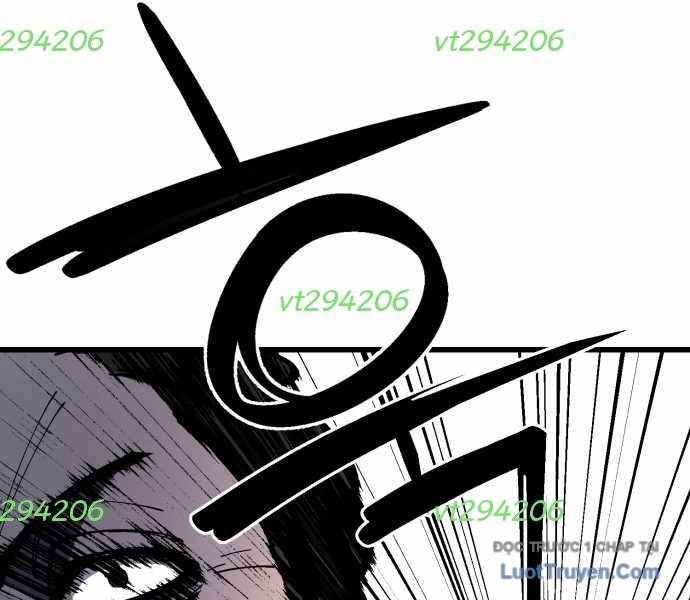 Sinh Viên Trở Về Chapter 8 - 75