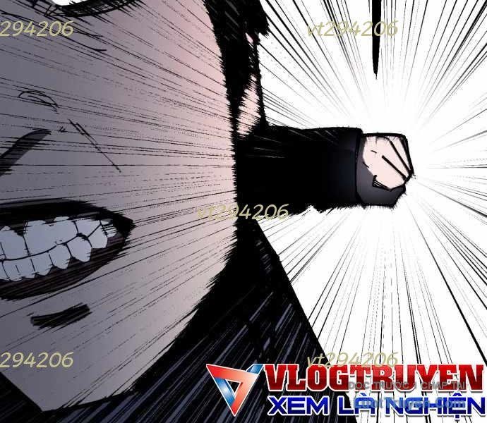 Sinh Viên Trở Về Chapter 8 - 76
