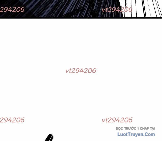 Sinh Viên Trở Về Chapter 8 - 77