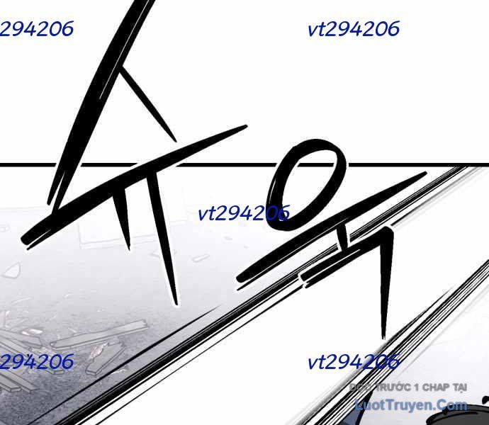 Sinh Viên Trở Về Chapter 8 - 78