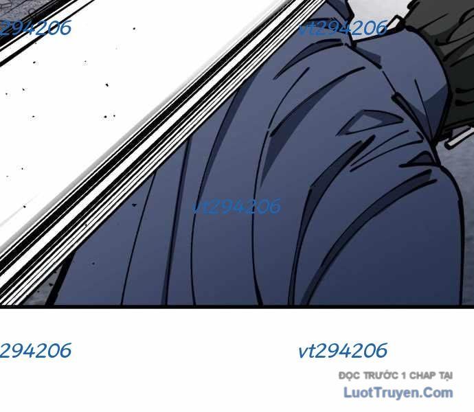 Sinh Viên Trở Về Chapter 8 - 79