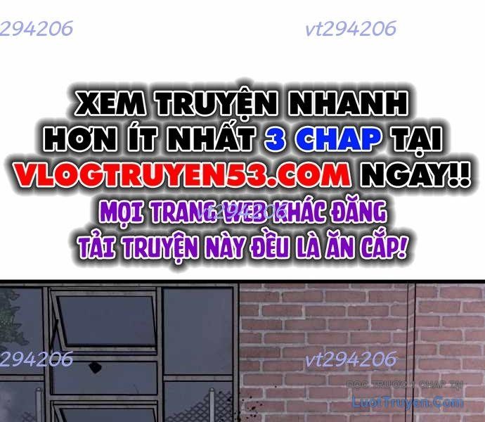 Sinh Viên Trở Về Chapter 8 - 80