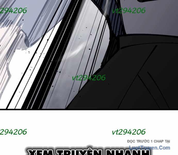 Sinh Viên Trở Về Chapter 8 - 9