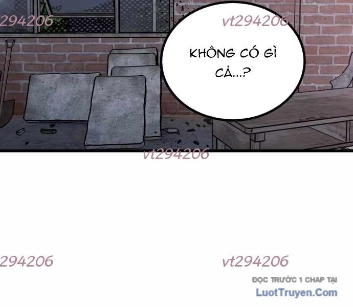 Sinh Viên Trở Về Chapter 8 - 81