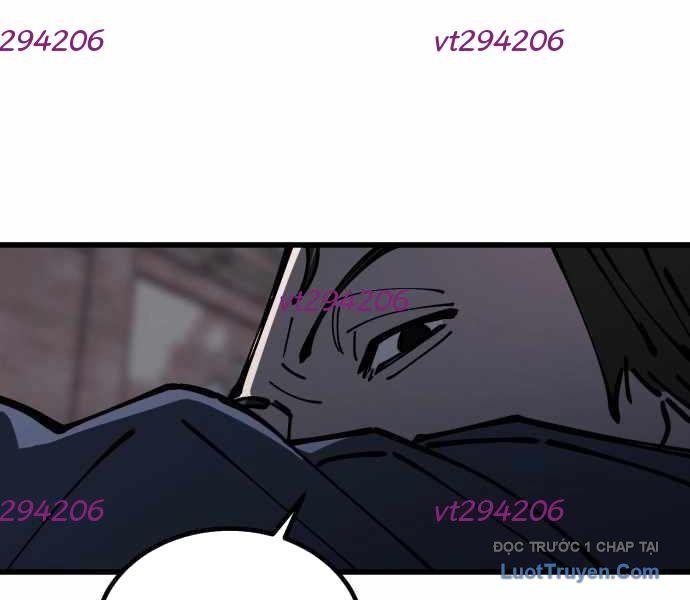 Sinh Viên Trở Về Chapter 8 - 82