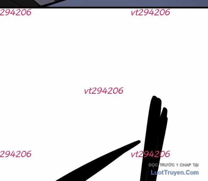 Sinh Viên Trở Về Chapter 8 - 84