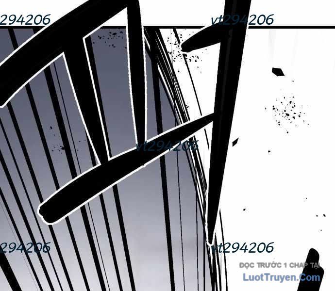 Sinh Viên Trở Về Chapter 8 - 85