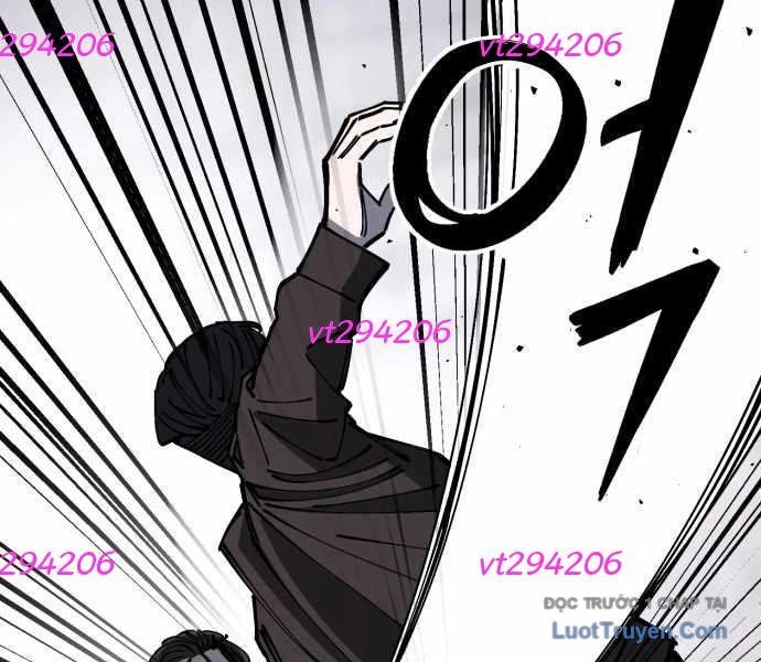 Sinh Viên Trở Về Chapter 8 - 86