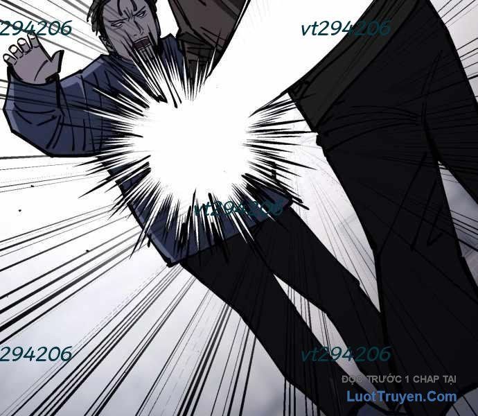 Sinh Viên Trở Về Chapter 8 - 87