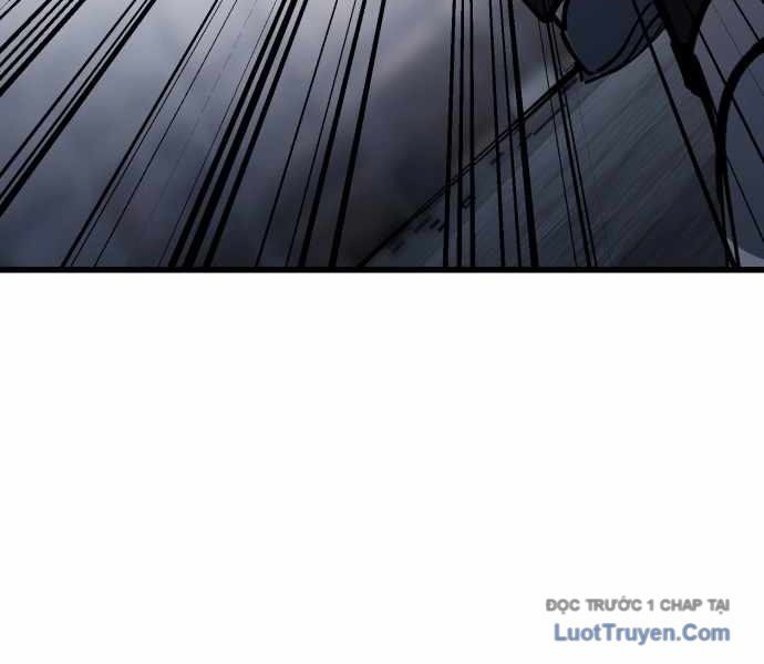 Sinh Viên Trở Về Chapter 8 - 88