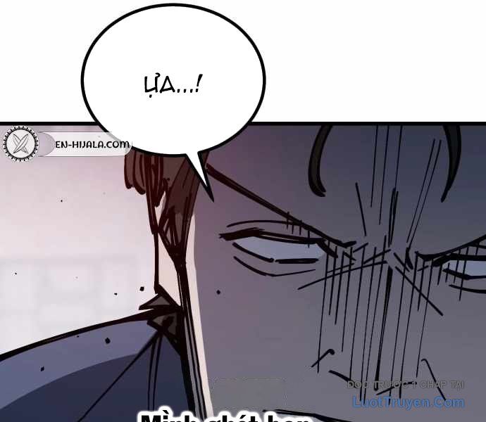 Sinh Viên Trở Về Chapter 8 - 90