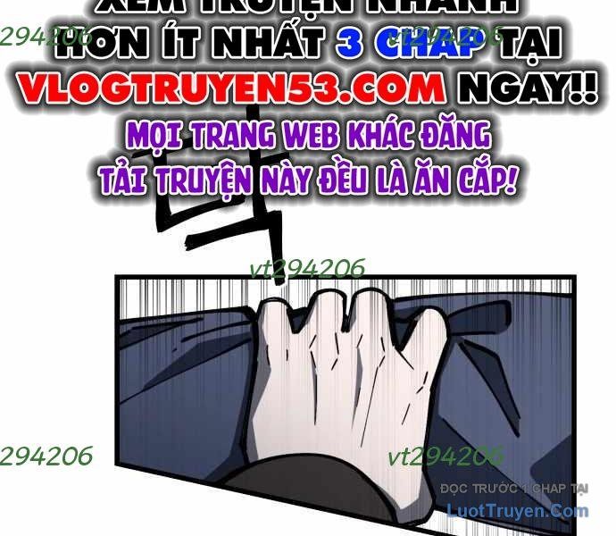 Sinh Viên Trở Về Chapter 8 - 10