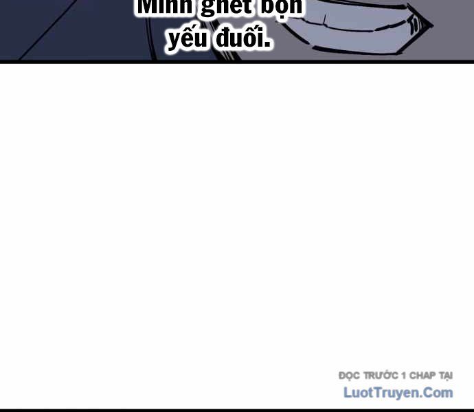 Sinh Viên Trở Về Chapter 8 - 91