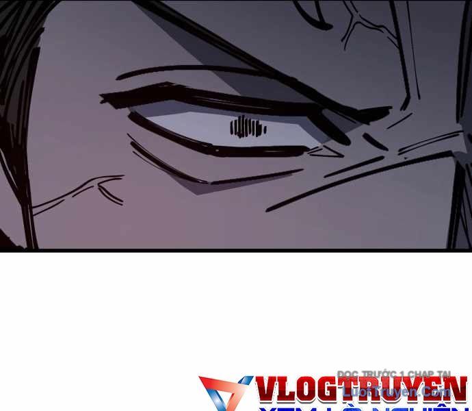 Sinh Viên Trở Về Chapter 8 - 92