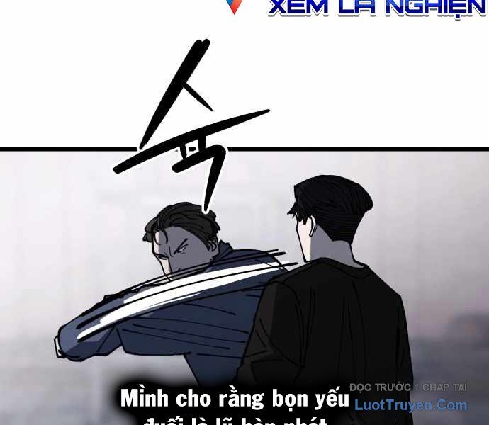 Sinh Viên Trở Về Chapter 8 - 93