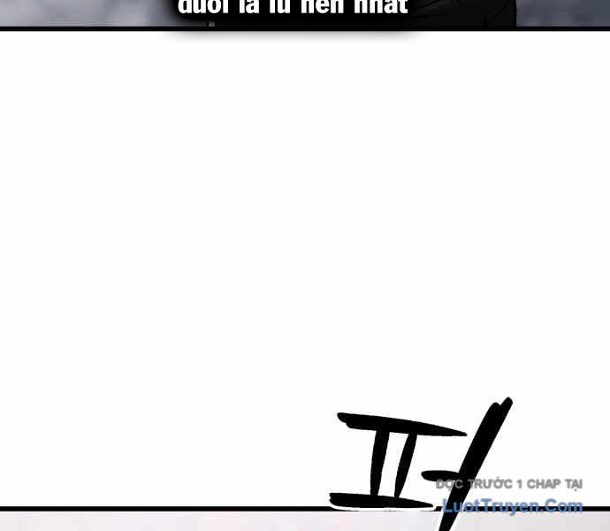 Sinh Viên Trở Về Chapter 8 - 94