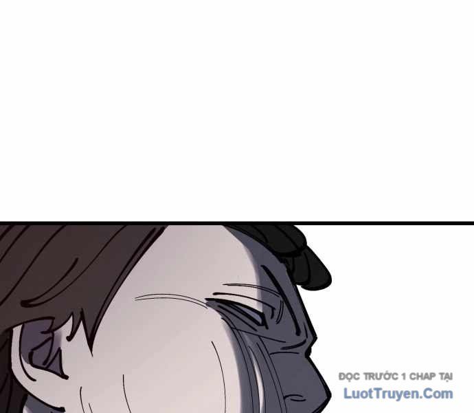 Sinh Viên Trở Về Chapter 8 - 96