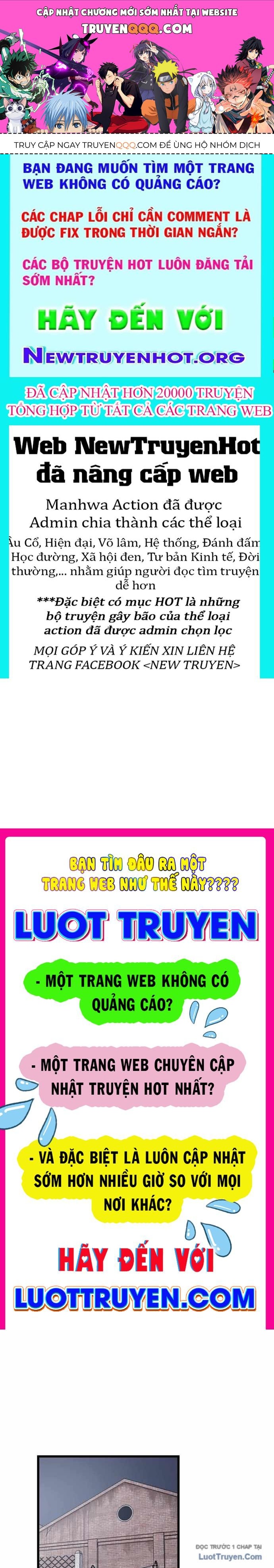 Sinh Viên Trở Về Chapter 9 - 1