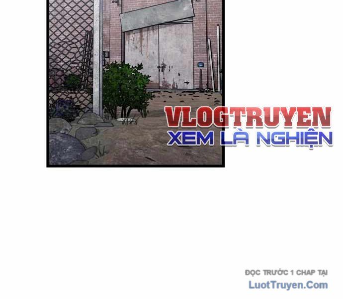 Sinh Viên Trở Về Chapter 9 - 2