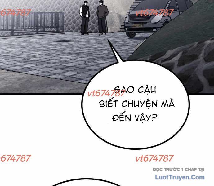 Sinh Viên Trở Về Chapter 9 - 11