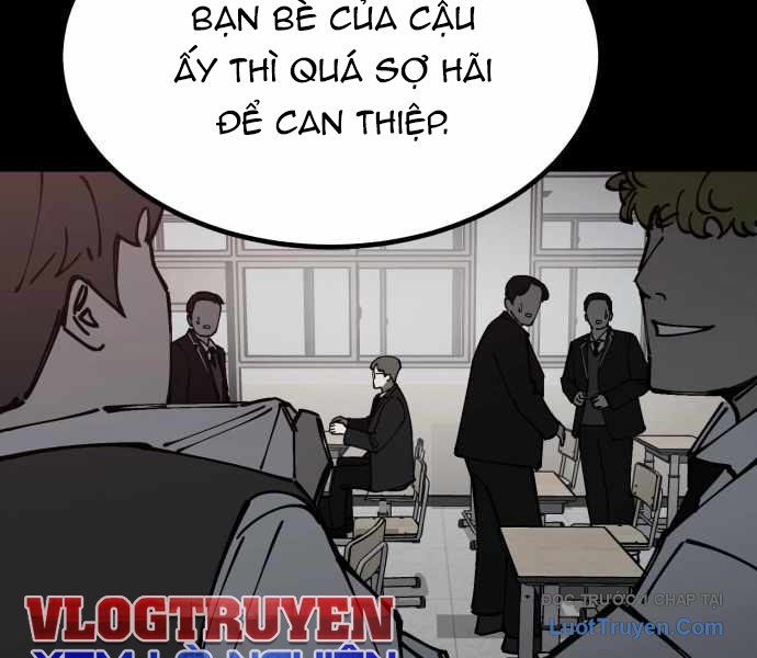 Sinh Viên Trở Về Chapter 9 - 101