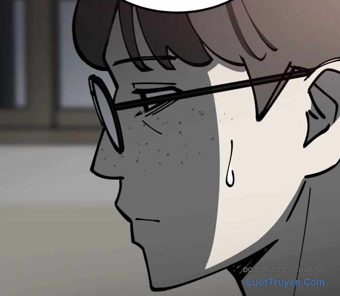 Sinh Viên Trở Về Chapter 9 - 103