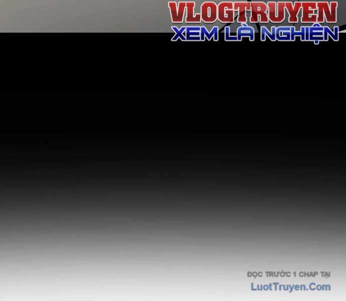 Sinh Viên Trở Về Chapter 9 - 104