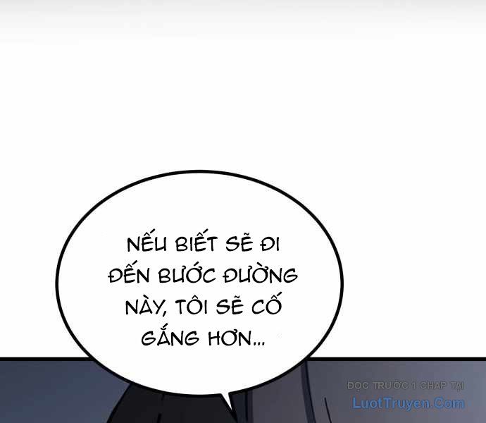 Sinh Viên Trở Về Chapter 9 - 105