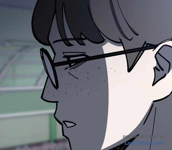 Sinh Viên Trở Về Chapter 9 - 106