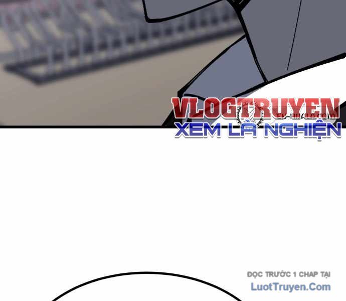 Sinh Viên Trở Về Chapter 9 - 107