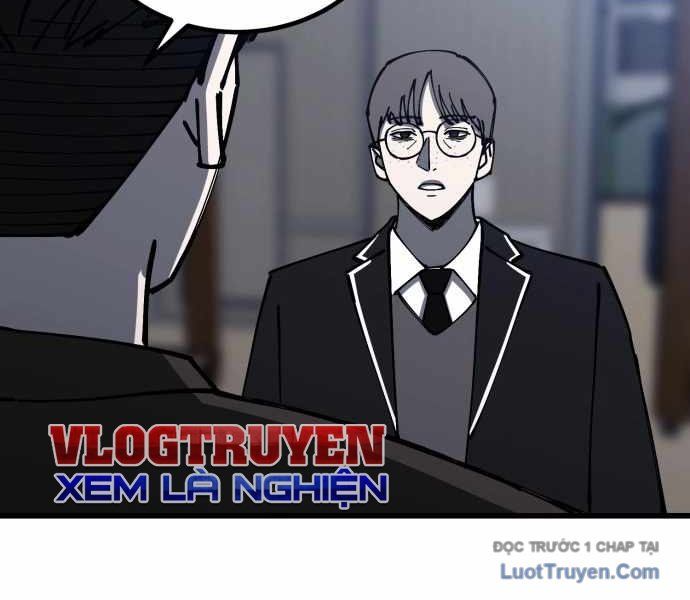 Sinh Viên Trở Về Chapter 9 - 110