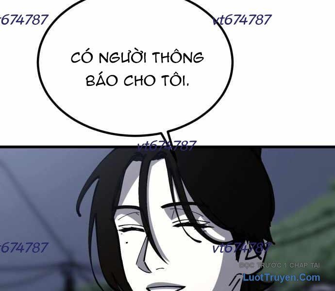Sinh Viên Trở Về Chapter 9 - 12