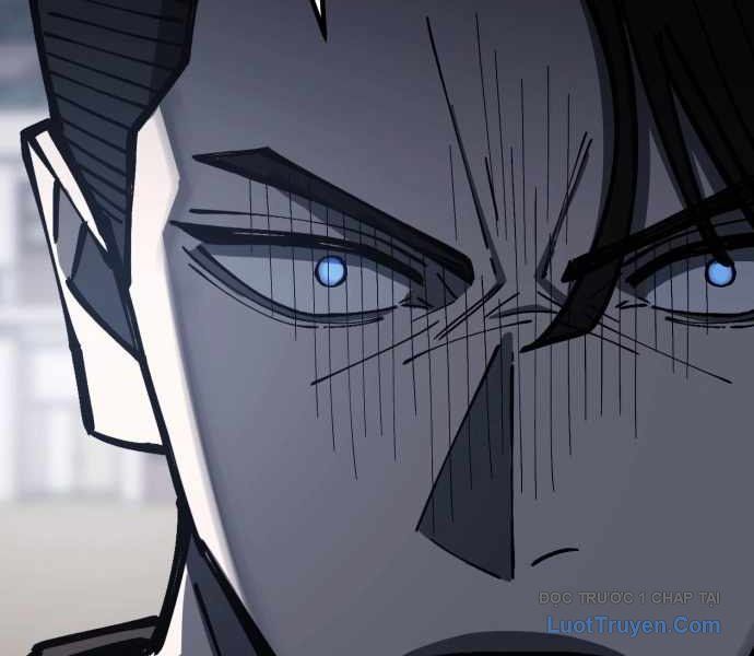 Sinh Viên Trở Về Chapter 9 - 112