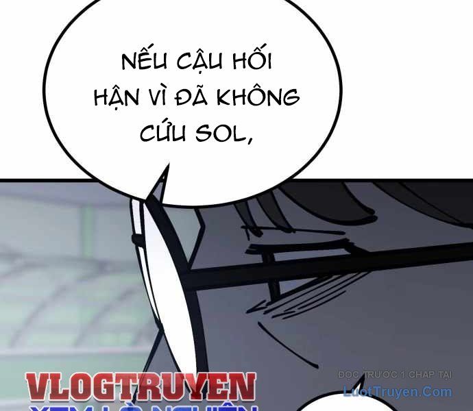 Sinh Viên Trở Về Chapter 9 - 114