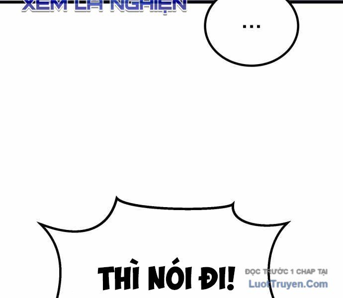 Sinh Viên Trở Về Chapter 9 - 115